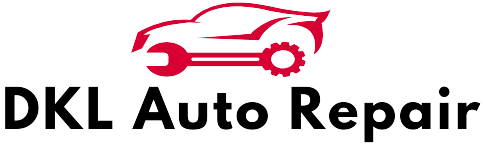 dklautorepair.shop